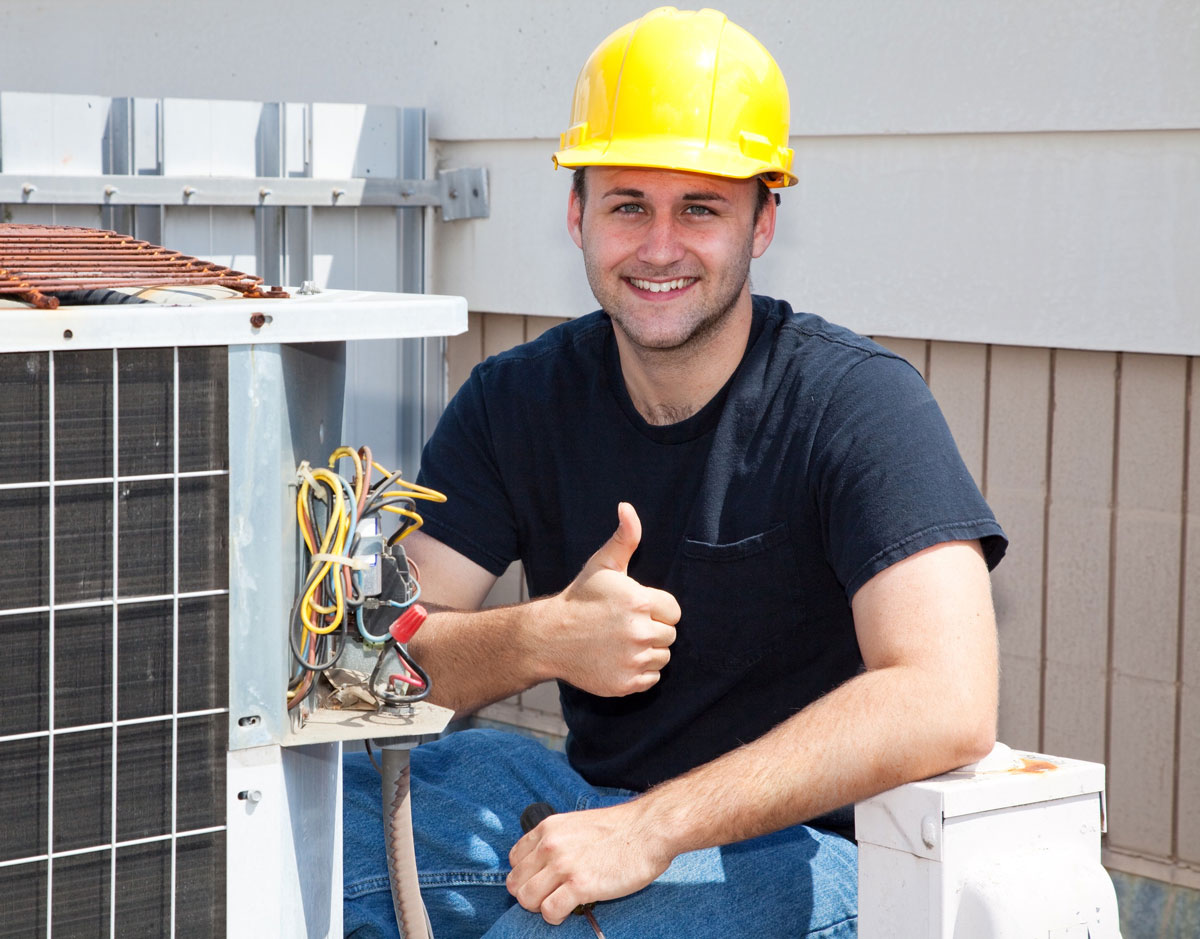 Ingbert Mietz e.K. Heizung - Sanitär - Klima - Solar